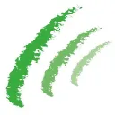 Sherborne Turf discount code